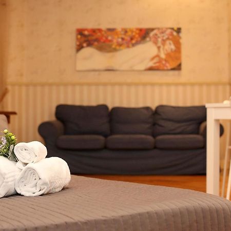 Apartment Felice روما المظهر الخارجي الصورة
