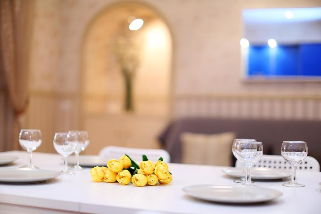 Apartment Felice روما المظهر الخارجي الصورة