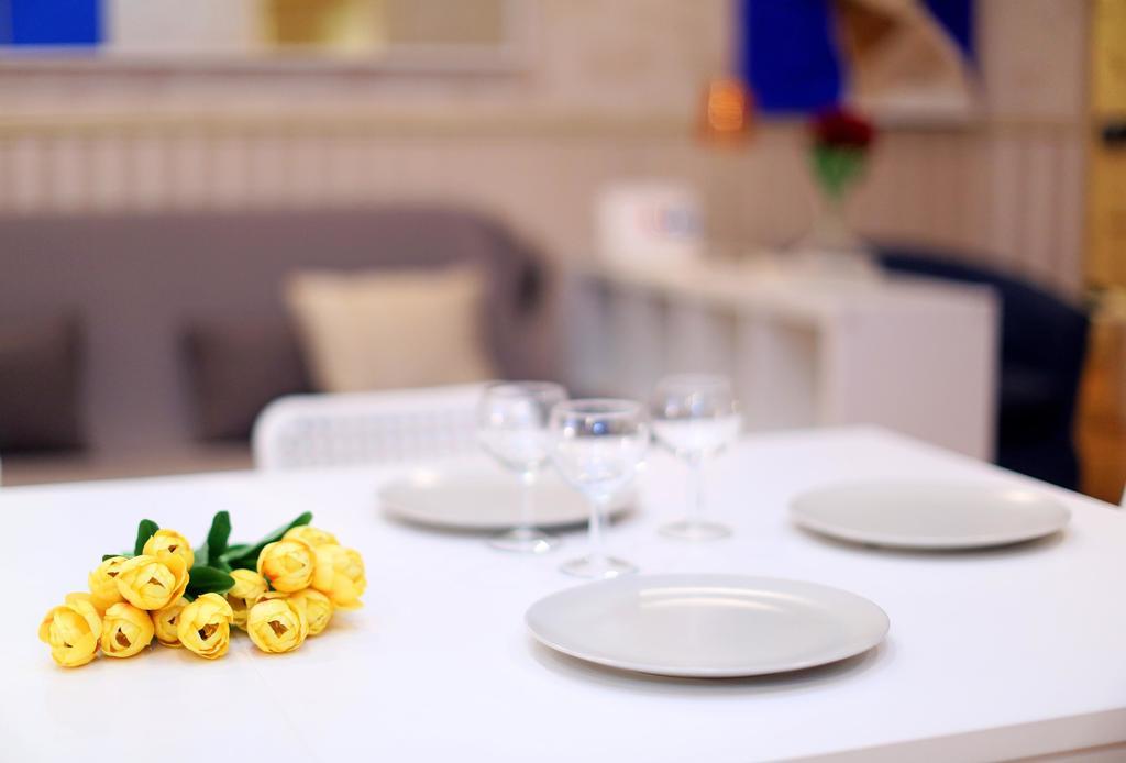Apartment Felice روما المظهر الخارجي الصورة